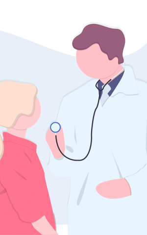 undraw_doctor_kw5l-trans.png